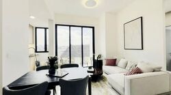 K Suites (D15), Apartment #574182531